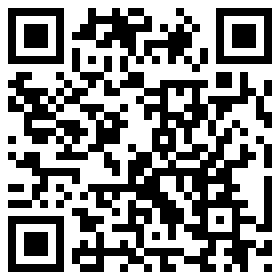 qrcode für PANZER GLASS 7253 - PANZERGLASS SAMSUNG GALAXY A52