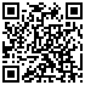 qrcode für PANZER GLASS 2708 - PANZERGLASS APPLE IPHONE 12/12
