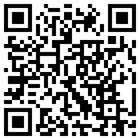 qrcode für ELO TOUCH SYSTEMS E462384