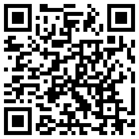 qrcode für ELO TOUCH SYSTEMS E462589