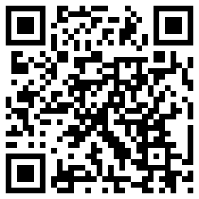 qrcode für ELO TOUCH SYSTEMS E410713 - CARTON SHIPP CARTON SHIPPING