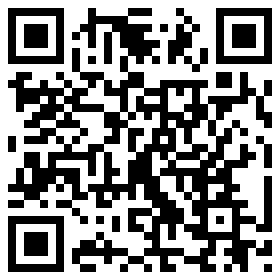 qrcode für ABB 1SDA101114R1