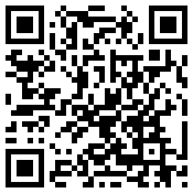 qrcode für ABB 7TCA084030R0513