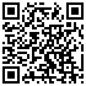 qrcode für Logitech MXKEYS MINI MAC WRLS ILLUM - 920-010525