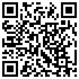 qrcode für HPE R0Q09B - ALLETRA 9000 15 36TB NVME STOCK