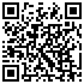 qrcode für ABB 1SDA100107R1