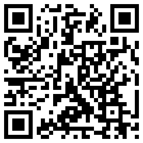 qrcode für HPE R0L71A - XP8 14TB FM DEVICE STOCK