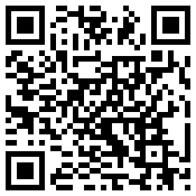 qrcode für Supermicro 1U LGA 1151 2x2 5" internal I210 200W - SYS-5019S-L