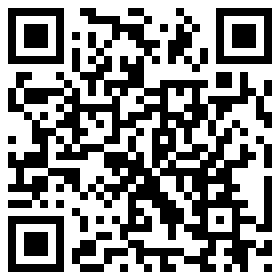 qrcode für Datalogic POWERSCAN M9501 AR 433M - PM9501-AR433RB