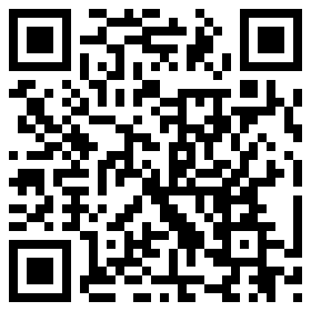 qrcode für HPE U2AE6E - ANW FC 5Y 4HR 10512 SVC