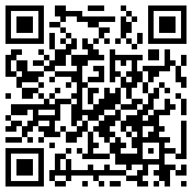 qrcode für HPE U1ZL0E - ANW FC 3Y 4HR 10512 SVC