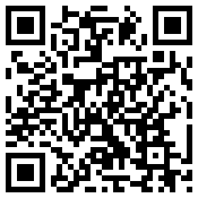 qrcode für Planet Industrial L2 4 Port Managed TSN Switch TSN 5225 4T2 - TSN-5225-4T2S