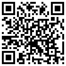 qrcode für TP-Link Funksteckdosen Tapo P110 (4er Pack) - Tapo P110(4-pack)