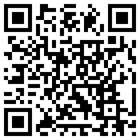 qrcode für Iiyama 68 6cm (27") 16 9 Touch HDMI DP IPS - T2752MSC-B1AG