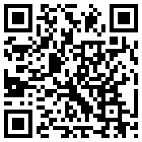 qrcode für Iiyama 60 5cm (23 8") 16 9 Touch HDMI DP USB - T2452MSC-B1AG