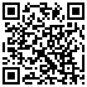 qrcode für Iiyama 54 5cm (21 5") 16 9 Touch HDMI 2USB DP - T2252MSC-B2AG
