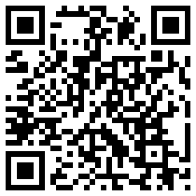 qrcode für Supermicro Compact 2123IT 1xFixed 2 5 I350 AM4 150W - SYS-E302-9D