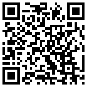 qrcode für Supermicro Compact 2123IT 1xFixed 2 5 I350 AM4 150W - SYS-E300-9D-4CN8TP