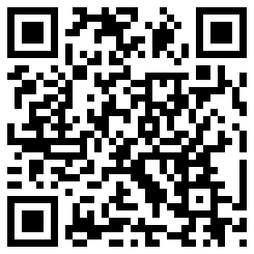 qrcode für Supermicro Super Micro Tower/4U Gehäuse 8x LFF/SFF MBD X13DEI 2x1200W - SYS-741P-TR