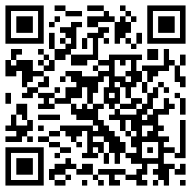 qrcode für Supermicro Mini 1U C3558 2xSSD C3000 SoC 84W - SYS-E300-9A-4C