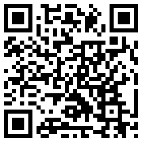 qrcode für HPE U3HK8E - ANW FC 3Y 4HR wCDMR 10504 SVC