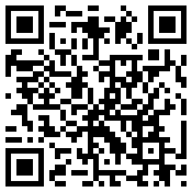 qrcode für Supermicro 1U LGA 1200 2xFixed I210 180W - SYS-E300-12C