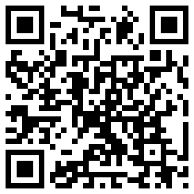 qrcode für Supermicro 3 5" SBC i3 8145UE 1xSATA 2 5 I210IT 60W - SYS-E102-9W-L