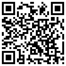 qrcode für Supermicro 3 5" SBC 4305UE I210IT 60W - SYS-E102-9W-C