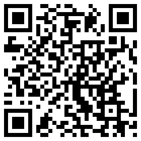 qrcode für Supermicro 3 5" SBC Super A2SAN FSP 40W 12V 3 33A - SYS-E102-9AP-L