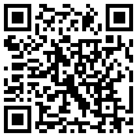 qrcode für Supermicro 3 5" SBC i5 8365UE I210IT 60W - SYS-E100-9W-E