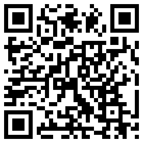 qrcode für Supermicro 3 5" SBC Core i5 7300U 1xM 2 2280 I210IT 60W - SYS-E100-9S-E