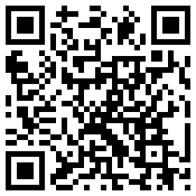 qrcode für Supermicro Server Super Micro SuperServer E100 9S Server USFF - SYS-E100-9S