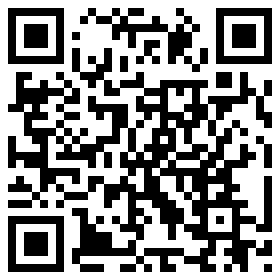 qrcode für Supermicro 3 5" SBC N4200 1xM 2 2280 i210 40W - SYS-E100-9APP