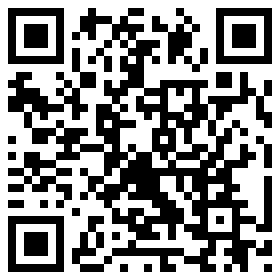 qrcode für Supermicro 3 5" SBC E3940 1xSATA SSD i210 60W - SYS-E100-9AP-IA