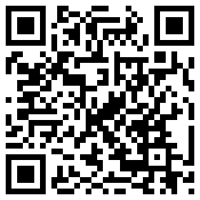 qrcode für Supermicro TW X13DEI 8x3 5" Hybrid HS 2x1200W - SYS-741P-TRT