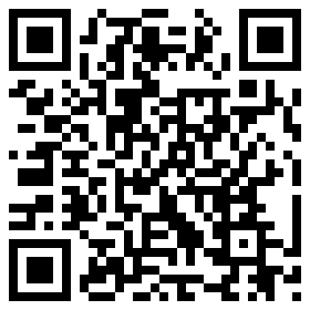 qrcode für HPE U3SQ0E - ANW FC 5Y NBD EXCH 10512 SVC