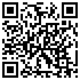 qrcode für TP-Link HUB UA520C USB HDMI 4K 60Hz Port - UA520C(UN)