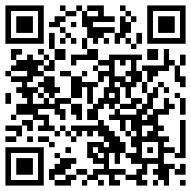 qrcode für TP-Link HUB UA440C USB SD & microSD - UA440C(UN)