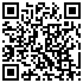 qrcode für TP-Link HUB UA430C USB SD&TF 3 0 Adapter - UA430C(UN)