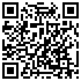 qrcode für Canon 6682B001 - PFI 706C Tinte cyan Standardkapazität