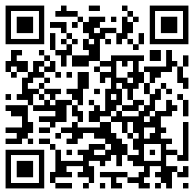 qrcode für HPE U3VL6E - ANW FC 3Y NBD wCDMR 10508 SVC
