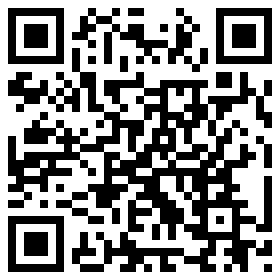 qrcode für HPE U3VL5E - ANW FC 3Y NBD wCDMR 10504 SVC