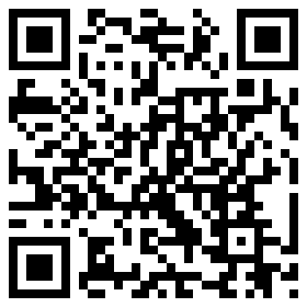 qrcode für HPE U3TD5E - ANW FC 5Y 4HR EXCH 10512 SVC
