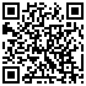 qrcode für UBIQUITI NETWORKS UA-Hub-Door Zugangshub