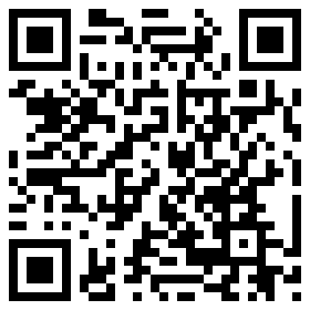 qrcode für HPE U3QW8E - ANW FC 3Y CTR 10512 SVC