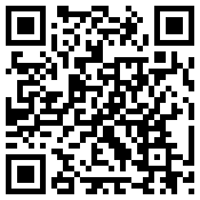qrcode für HPE U3KJ9E - ANW FC 5Y CTR 10508 SVC