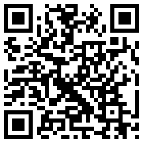 qrcode für HPE U3KJ7E - ANW FC 5Y CTR 10504 SVC