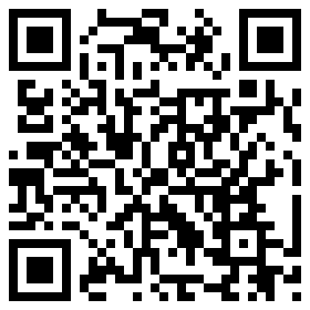 qrcode für Supermicro 1U X13SCH SYS 4x3 5" Hot Swap 600W - SYS-511R-M
