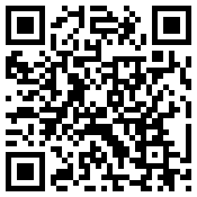 qrcode für Ubiquiti Rack Ear Kit - UACC-Rack-Ear-2U