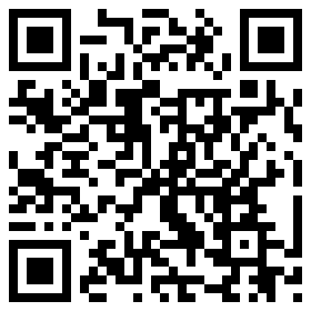 qrcode für Supermicro Mini 1U C3858 2xfixed 2 5 i350 AM4 84W - SYS-E300-9A